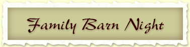 fbn