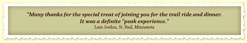 quote_1